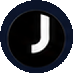Jaxta