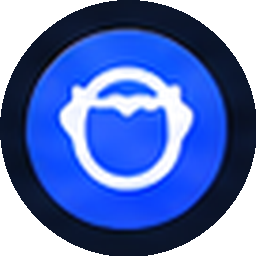 Napster
