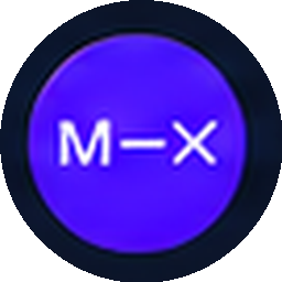Mixcloud