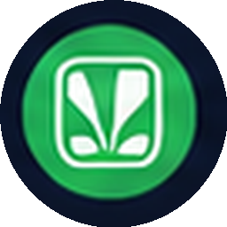 JioSaavn