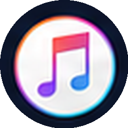 Apple Music