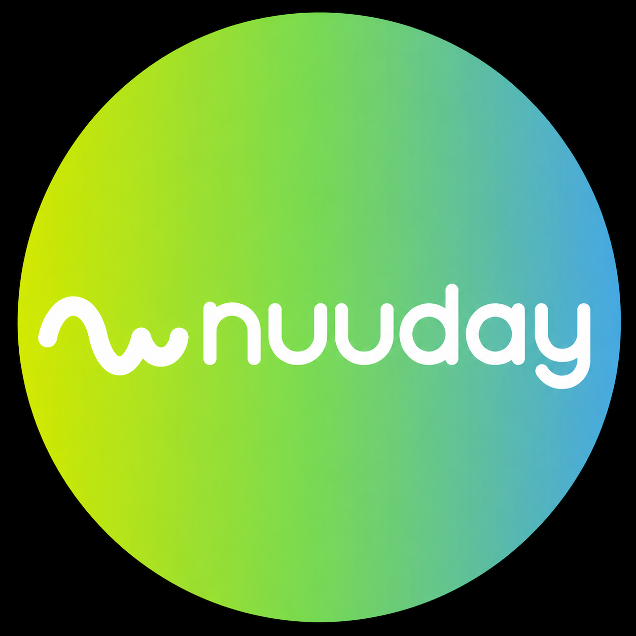 Nuuday