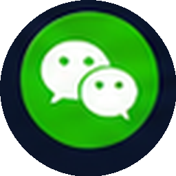 WeChat