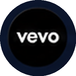 VEVO