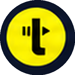 Trebel