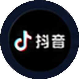 Douyin