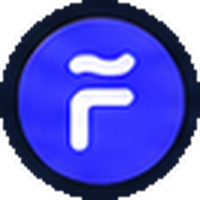 Flo