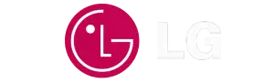 LG TV logo