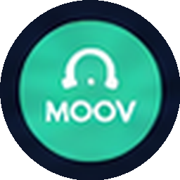 MOOV
