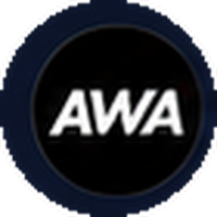 AWA