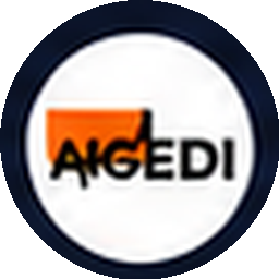 Agedi