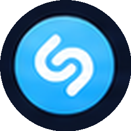 Shazam