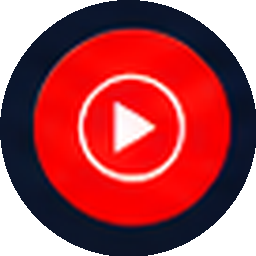 YouTube Music