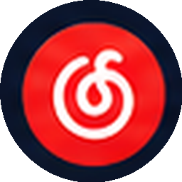 NetEase