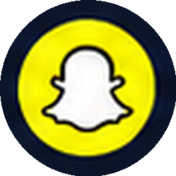 Snapchat