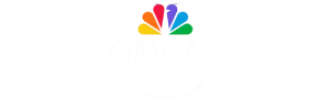 Comcast logo