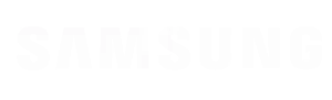 Samsung TV logo