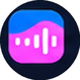 VK Music