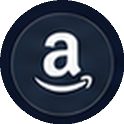 Amazon Music