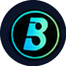 Boomplay