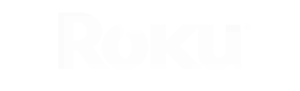 Roku logo