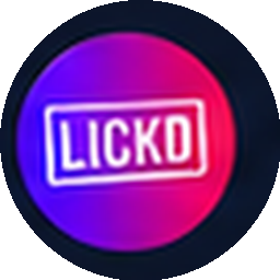 LICKD