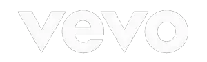Vevo logo