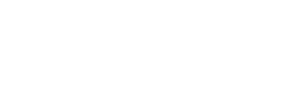 Apple logo