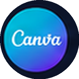 Canva