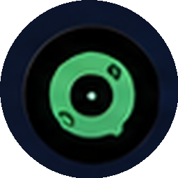 JOOX