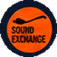 SExchange